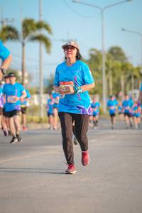 BIB: 
                            <button type="button" onclick="openModal(3257670)" class="btn btn-primary btn-sm float-right btn-popup" data-toggle="modal" data-target=".modal-high-quality">
                        <i class="fas fa-shopping-cart"></i> Add to Cart
                    </button>
                                            <button type="button" onclick="isThisMe(3257670, true)" class="btn btn-success btn-sm float-right btn-popup btn-isme hidden" data-toggle="tooltip" data-placement="bottom" title="นี่คือรูปของคุณใช่ไหม คลิกที่นี่เพื่อเอาเข้าอัลบั้ม">
                        <i class="fas fa-plus"></i> Add to album
                    </button>
                    <button type="button" onclick="isThisMe(3257670, false)" class="btn btn-warning btn-sm float-right btn-popup btn-isnotme hidden">
                        <i class="fas fa-ban"></i> Remove from album
                    </button>